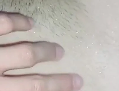 Shayan Deniz Exclusive Solo Time