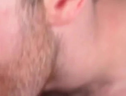 Let's Make It Suck It Until I Come