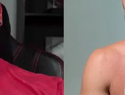 Porn Star Confessions - Brian Bonds (episode 17)