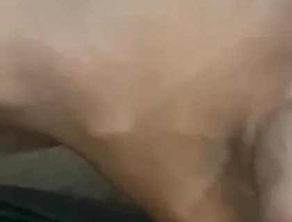 Closeup Jerking off Cumming Hard Compilation