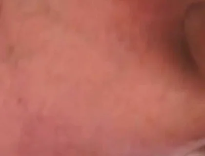 Male Buttocks_scene-4_skinny Soldier Gets Fucked by His Muscular Sergeant