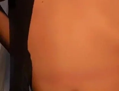 Second Part Femboy Shows Her Elegance and Her Sensual Dancing Skills to Stalk Her Viewers