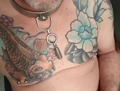 Sls-frank I Squirt in Slow Motion From My Subincision