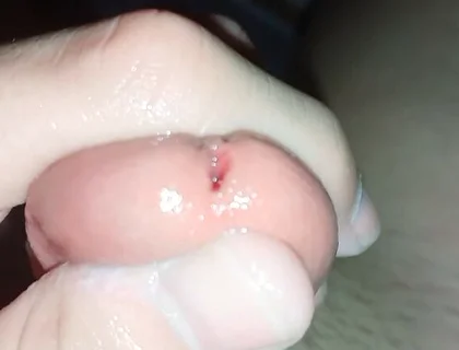 Shayan Deniz Exclusive Solo Time