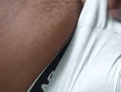 Desi Solo