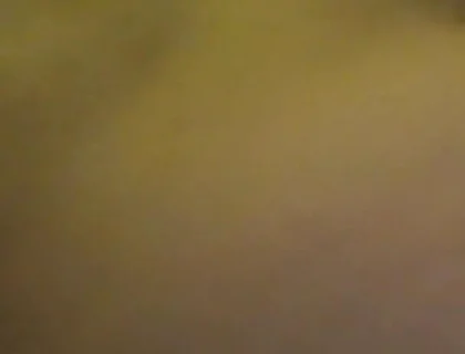 Showing my hot ass