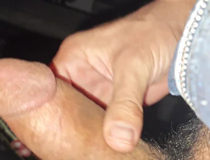 It's Cold Tonight so We Have to Improvise