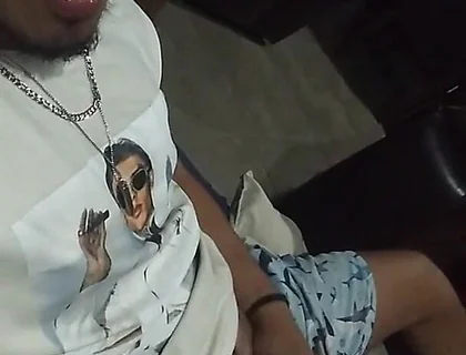 Who Wants to Get up Early with Me so Delicious