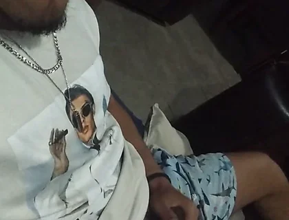 Who Wants to Get up Early with Me so Delicious