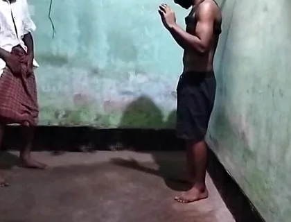 Grandpa Teen Sex