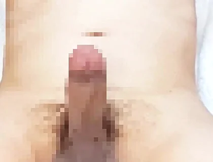 Cum While Moaning During Massage - Moaning in an Embarrassing