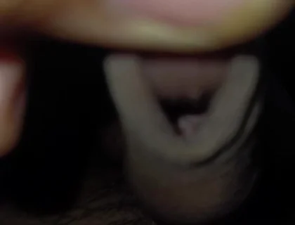 My Dick