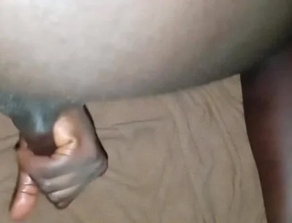 Delivers Raw Hardcore Blitz