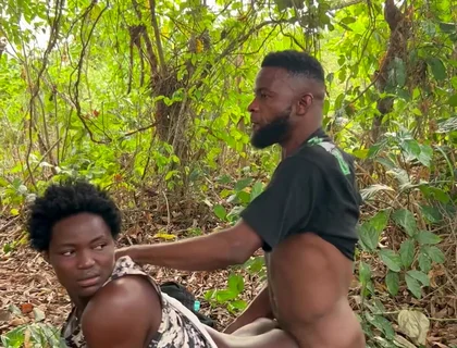 Legend Almost Got Caught