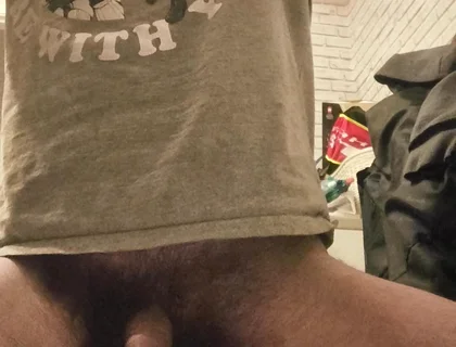 Smoking Fetish Masturbation Toying and Degrading Ashing