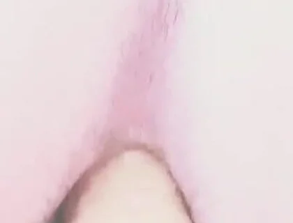Dildo