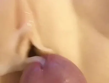 My Most Satisfying Moments 4