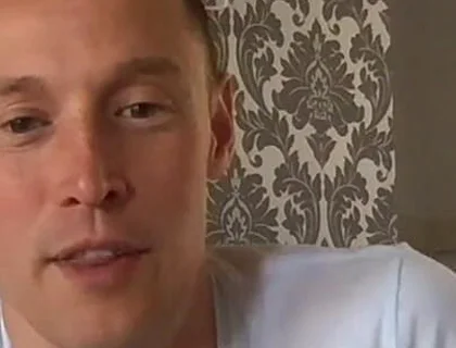 Sacred Cum Shot Chat