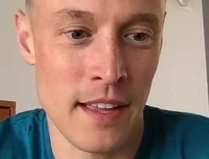 Cum Control During Anal Sex Chat