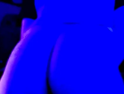 Bounce