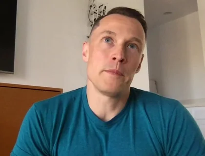 Cum Control During Anal Sex Chat