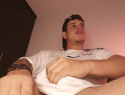 Do You Like the Color White and How Does It Look Through It?