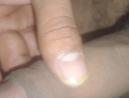 Hung Desi Hunk Tim Deen Strokes His Thick Cock