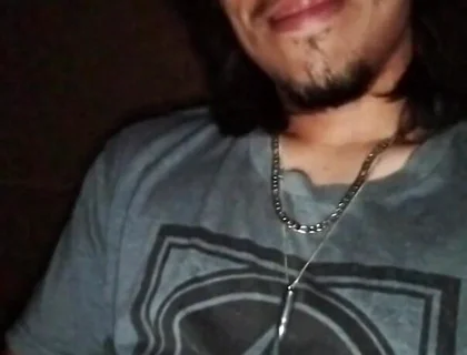 Already Very Hot From Masturbation