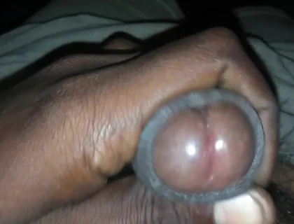 Fucking My Stepsister Doggy Style Little