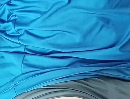 Hi I'm Maya Take a Look at My Videos