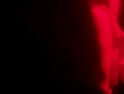 Amateur Boys Touching Each Others Cocks and Pissing in Public Toilets Urinal