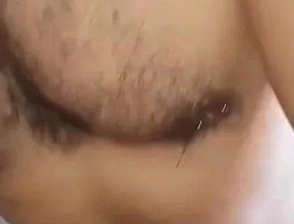 Sex Marathon - Part 2