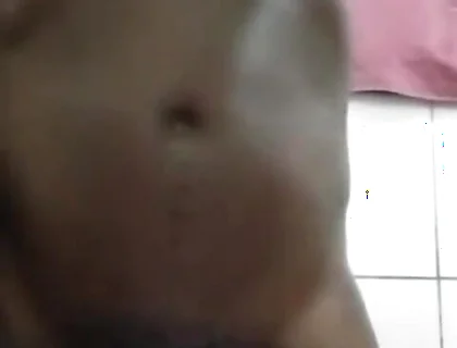 Single Bathroom Session