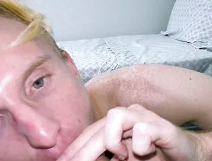 Virgin Twinks Pink Hole Stretched Wide By Older Stepdaddy Dick Bareback Pov