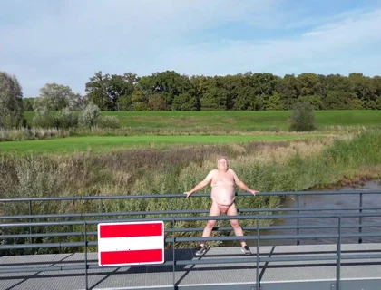 Introducing Voladoxs