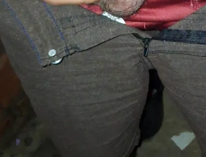 Good Cum, Debuting My Dick