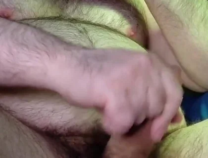 Full Edging Session March 29th