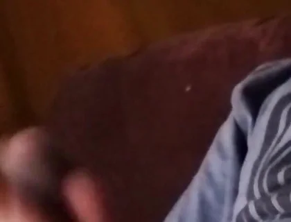 Tempting Pleasure in the Evenings