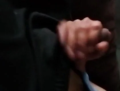 Punch in the Afternoons