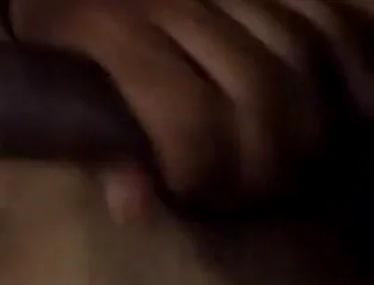 Risking My Manuela in That Tremendous