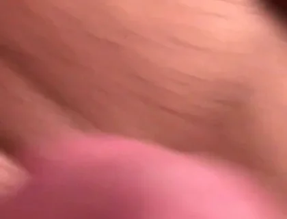 Jack off