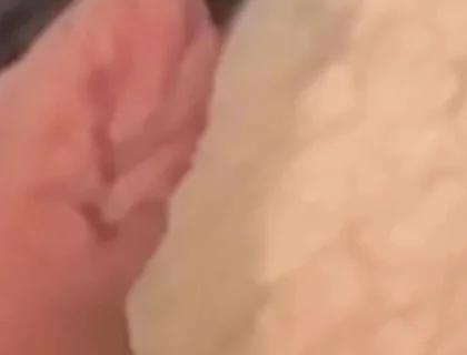 A Friend and I Jerk Each Other's Dicks