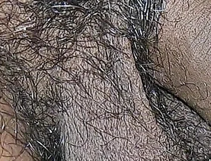 Young Desi Indian Boy Pissing in Solo.