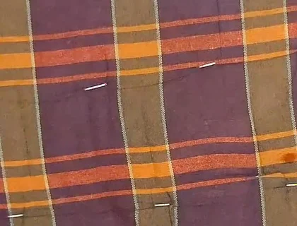 Indian Gay Blowjob with Condom