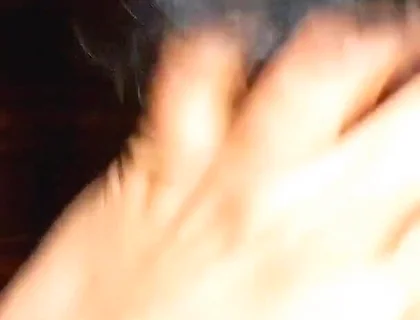 Gay Ass to Mouth Hard Fuck