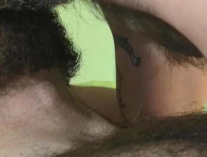 My Stepbrother S Visit 3