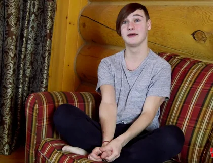 Skyler Would Fuck an Enemy!