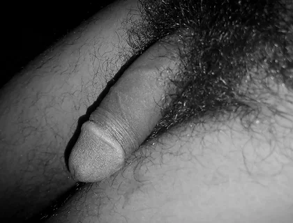Desi Hot Nude Boy Playing with His Big Dick