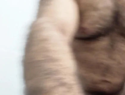 Talk About a Build up for the Weekend