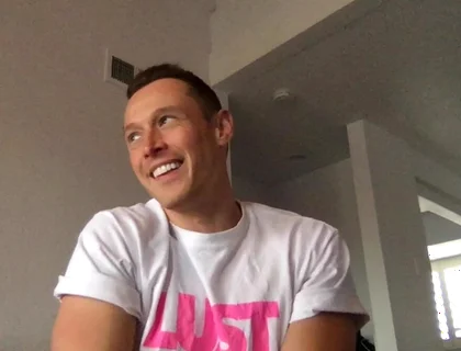 Davey's Foot Fantasy Chat